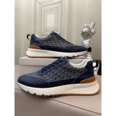 Christian Dior Casual Shoes